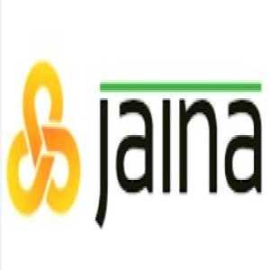 JAINA MOBILE INDIA PVT LTD